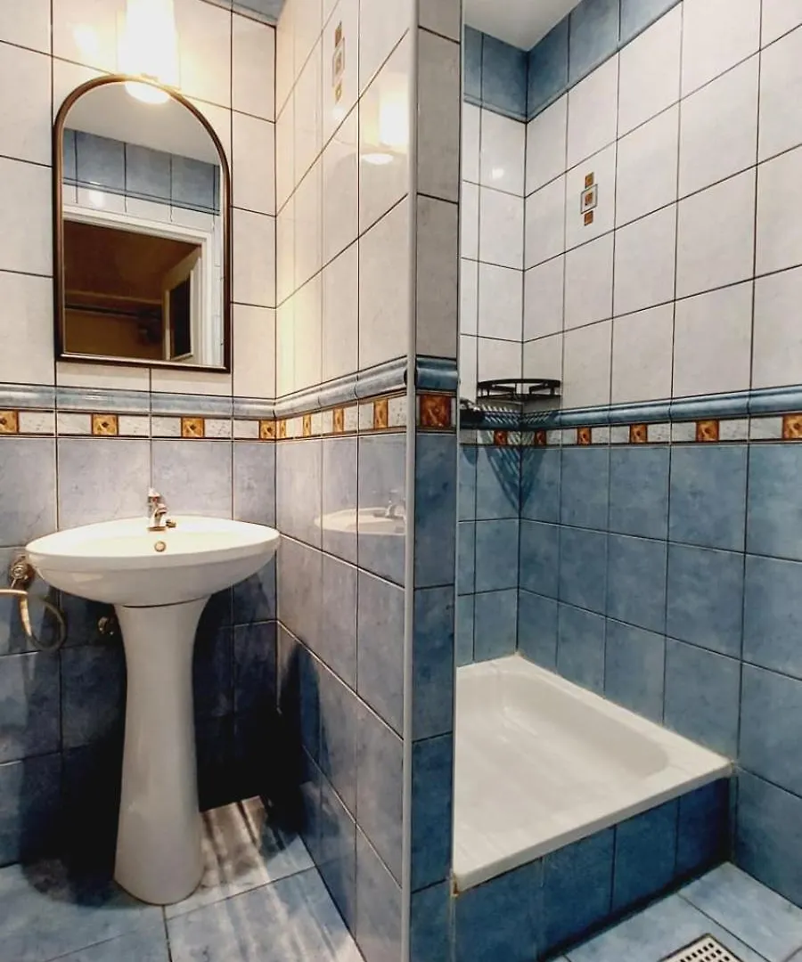 Korona Rooms Krakow 0*,  Poland